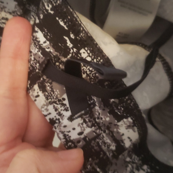 Lolë Casual Pants - Picture 5 of 6